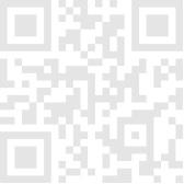 QR Code Placeholder
