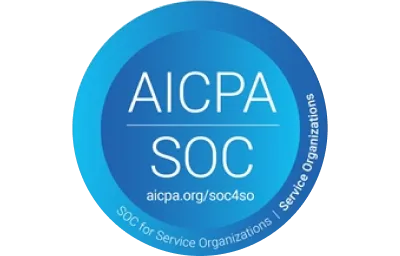 AICPA SOC