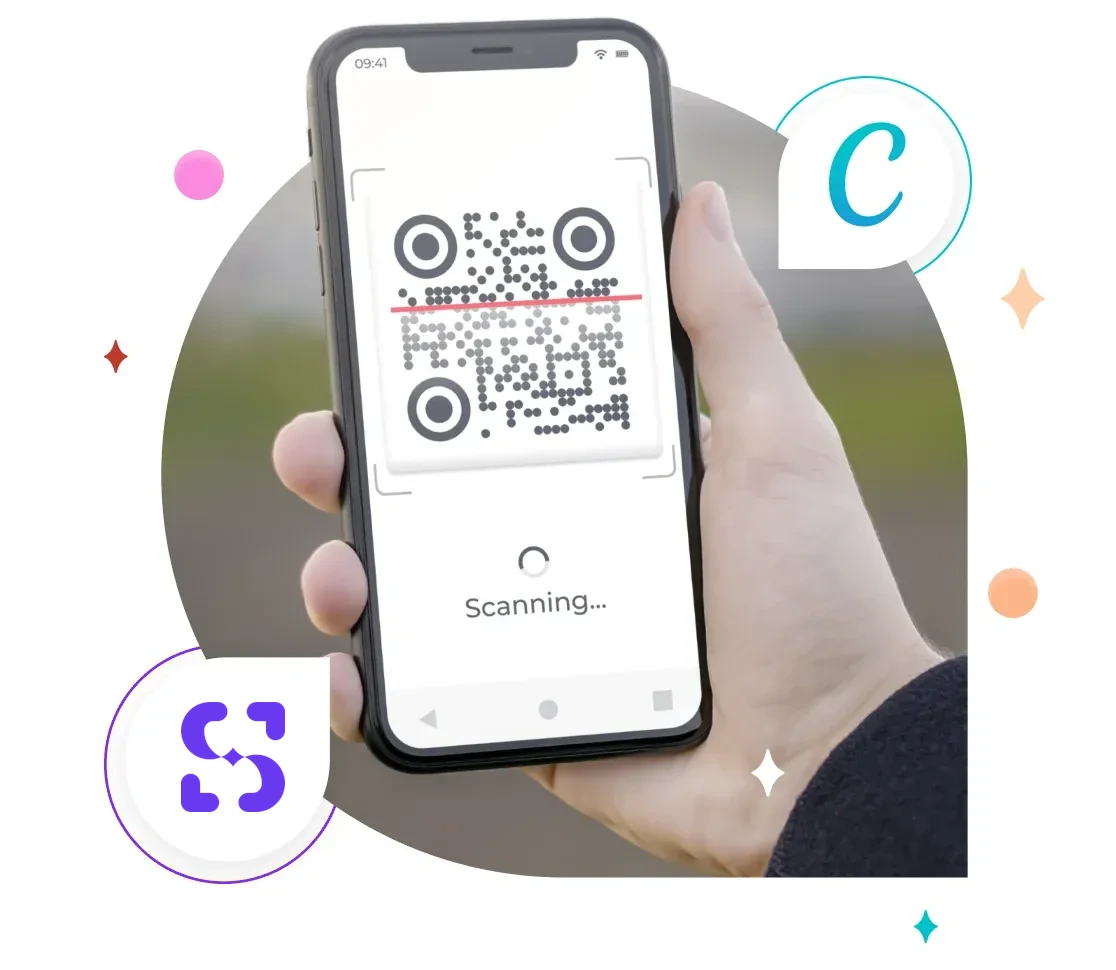 Which QR Code Generator reigns supreme?