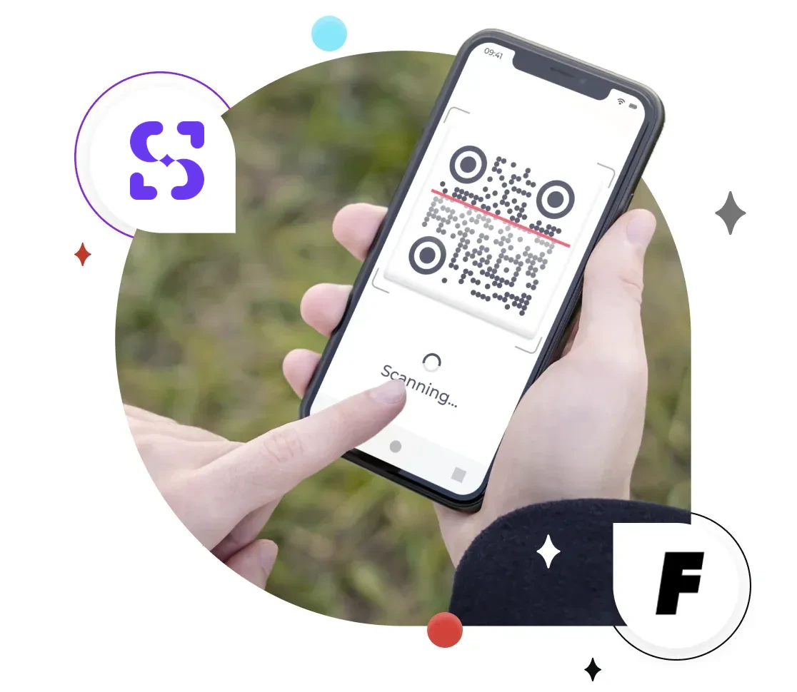 Which QR Code Generator reigns supreme?