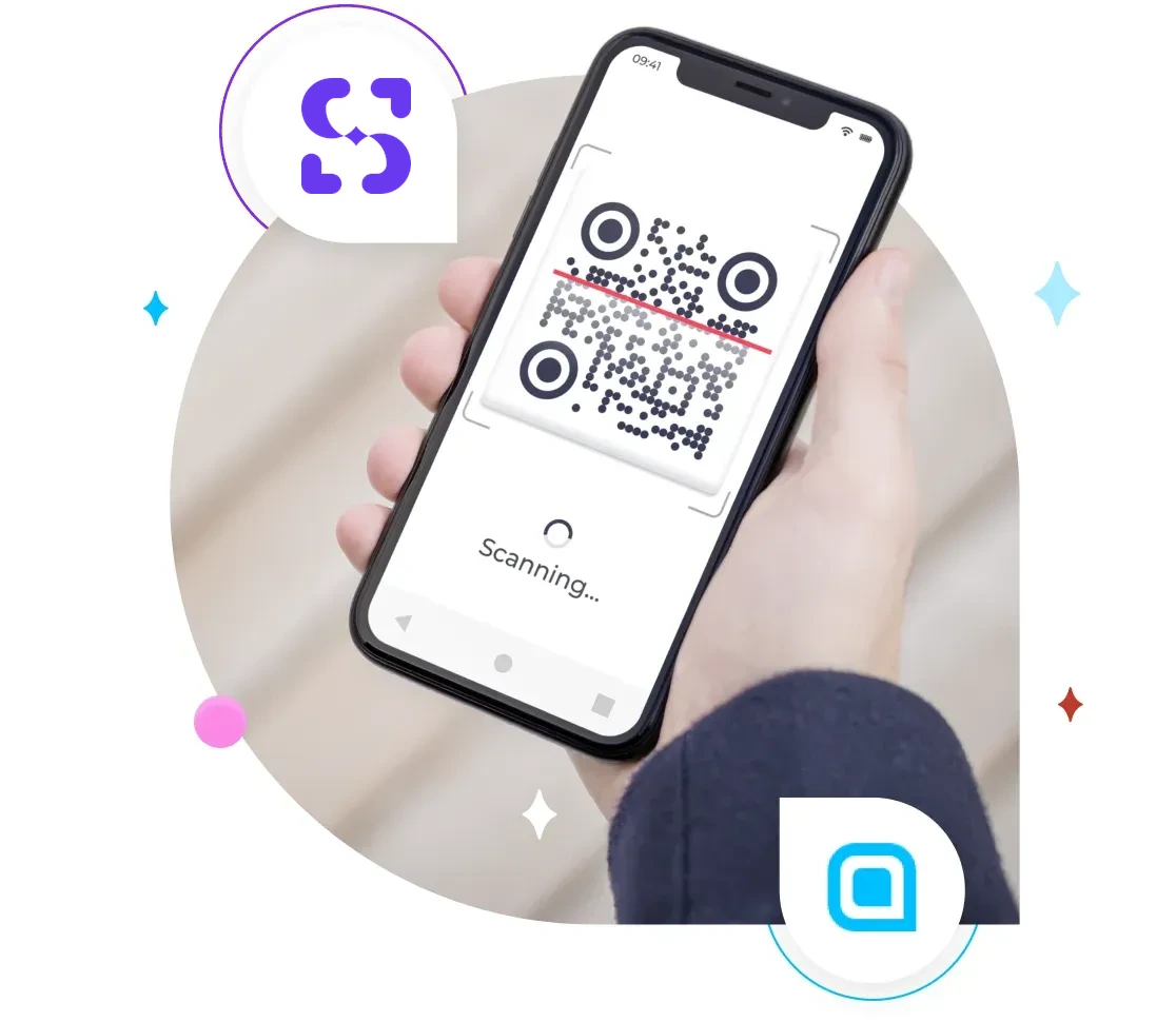 Which QR Code Generator reigns supreme?