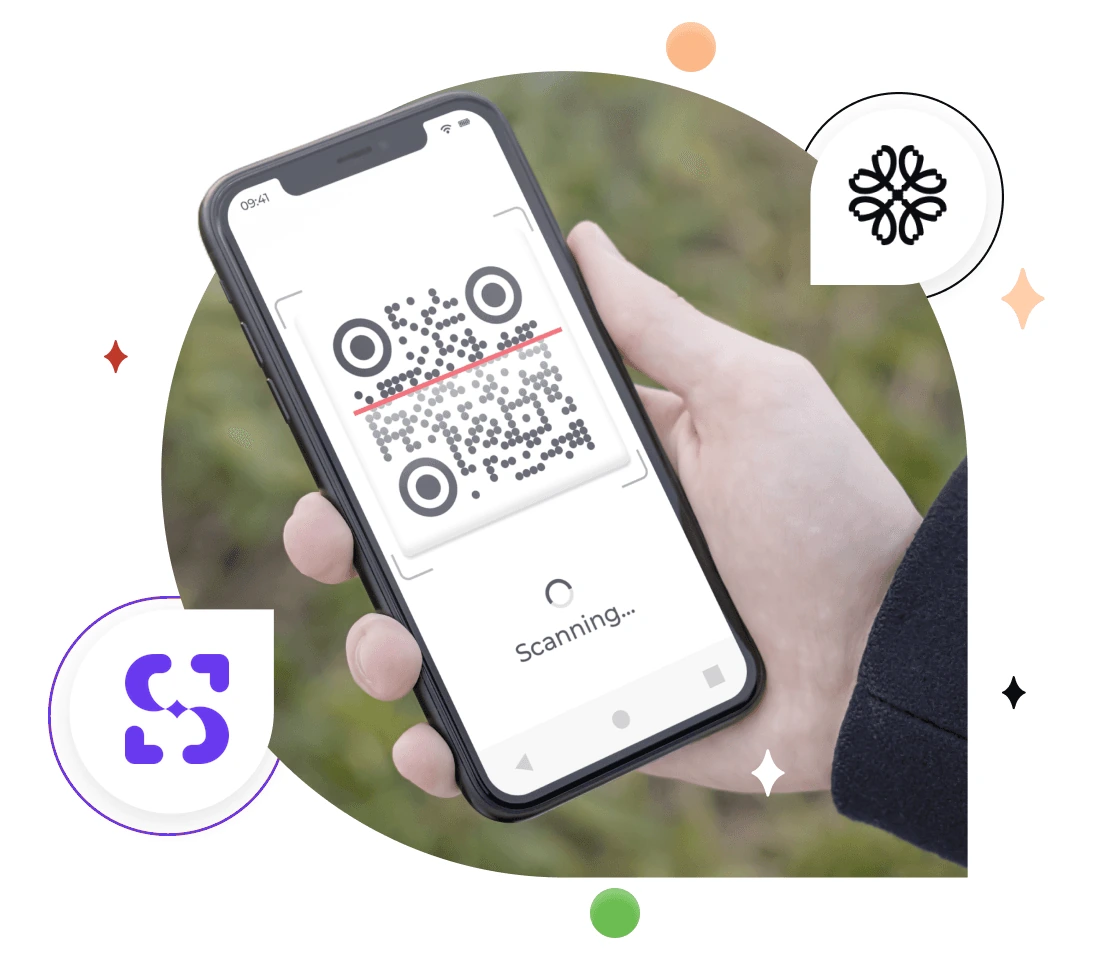 Which QR Code Generator reigns supreme?