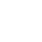 Custom Page QR Code