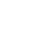 Document QR Code