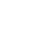 Feedback QR Code