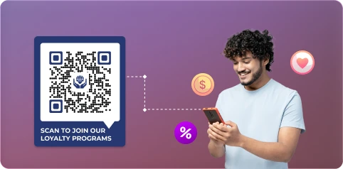 Programas de fidelización y recompensas para clientes