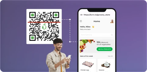 Générer des leads dans le commerce de détail