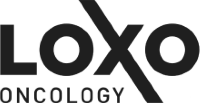 Loxo Oncology logo