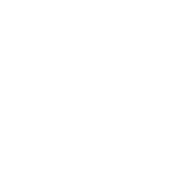S5pharma, LLC