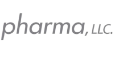 S5pharma, LLC