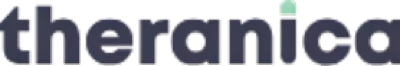 Theranica logo