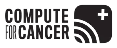 Compute For Cancer (Non Profit)