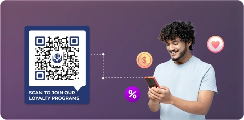 Loyalty Programs