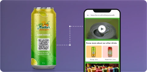 Product Packaging