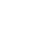 App Store QR Code
