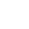 Coupon QR Code
