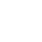 Website URL QR Code