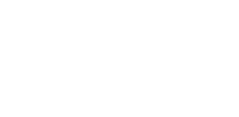 Majid Al Futtaim logo