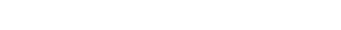 Pets Supplies Plus logo