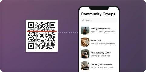 Community Building