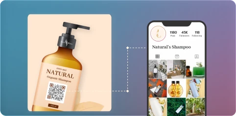Product Packaging