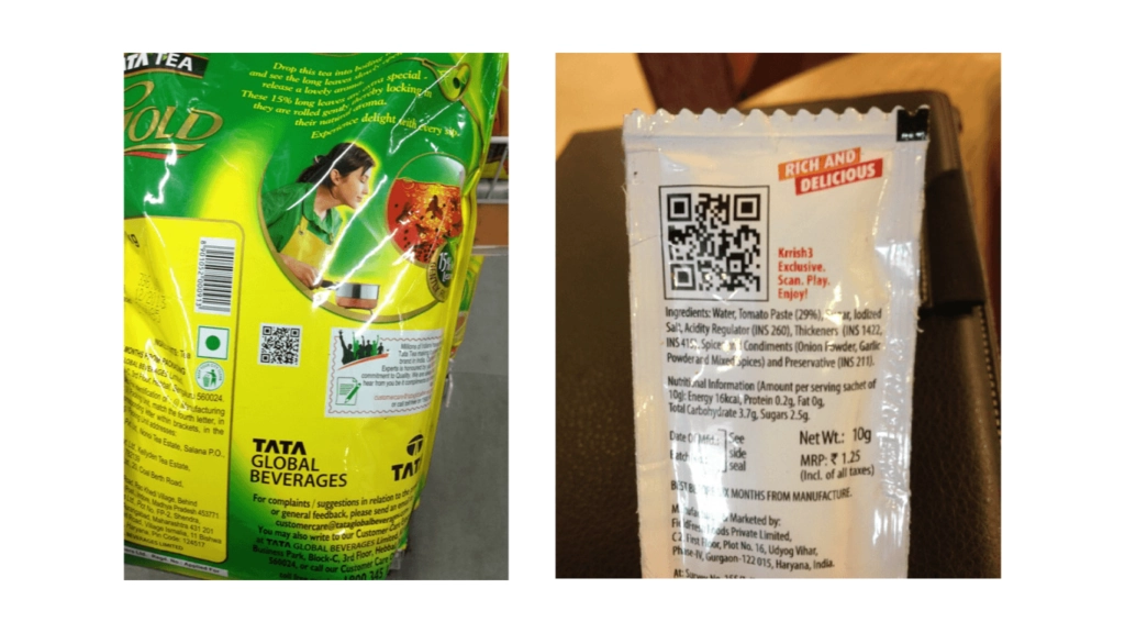 qr-ocdes-in-india-packaging