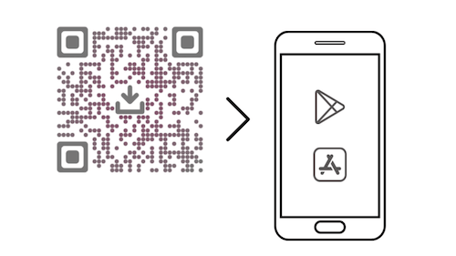 how-to-make-qr-code-for-app-links-a-detailed-guide