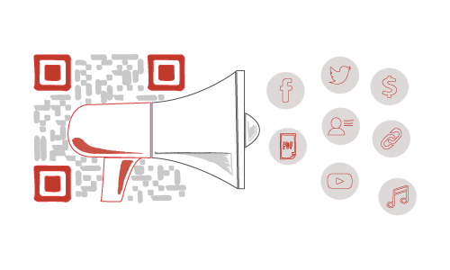 Qr Code Integration Enabling Real Time Generation Quickly Qr Code Integration Enabling Real Time Generation Quickly
