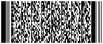 2d barcode