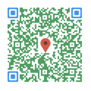 QR Code for live location