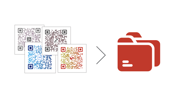 QR Code Management: Run QR Code campaigns with ease