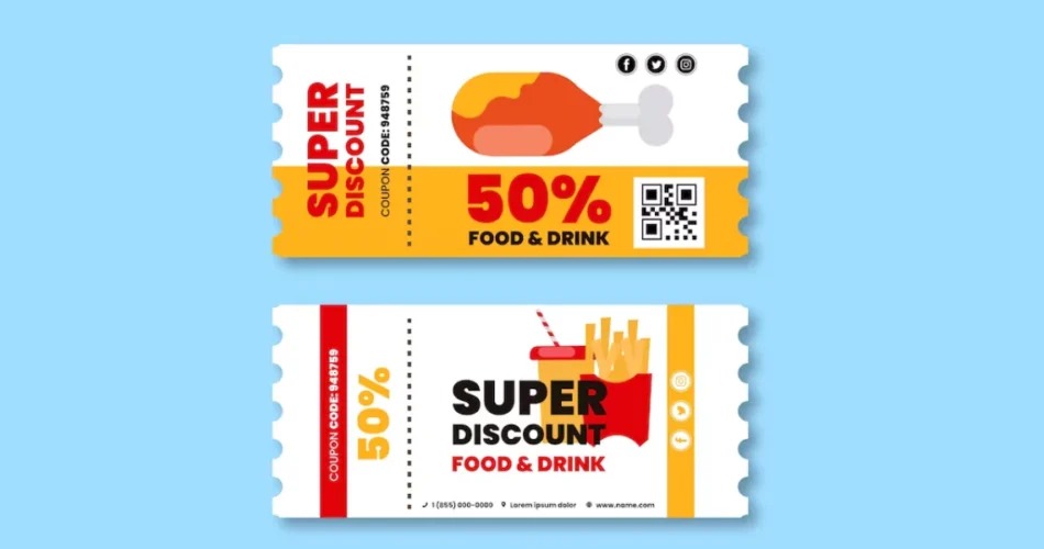 coupon-qr-code
