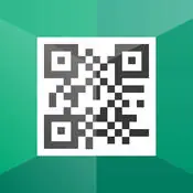 qr code scanner kaspersky