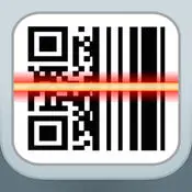 qr reader