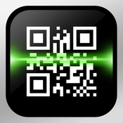 qr code scanner quick scan