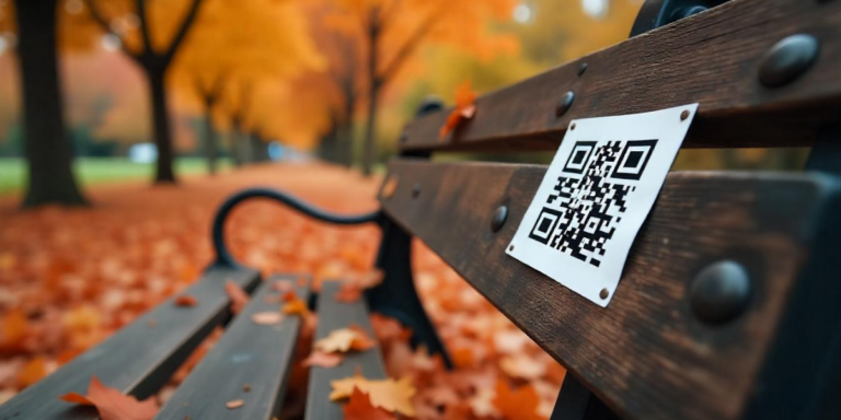 7 Genuine Advantages of QR Codes: Unveiling Benefits in 2024