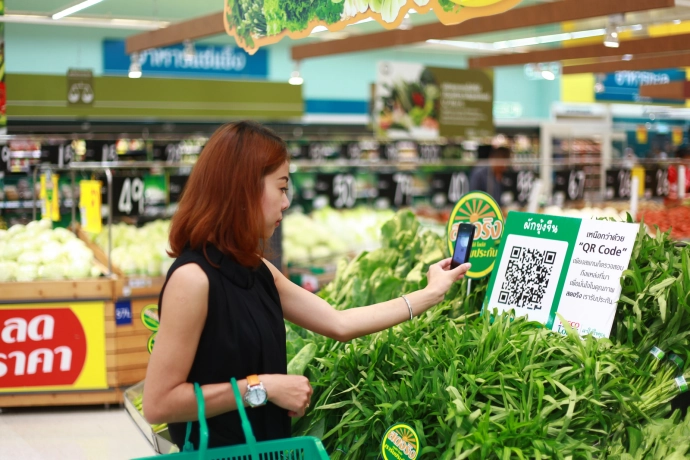 qr-codes-in-thailand3