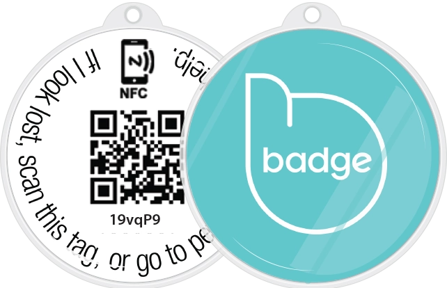 QR Code on Laptops: A New Way to Revamp Your Business
