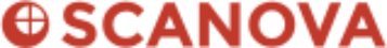 Scanova Logo