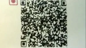 QR Codes in Agriculture