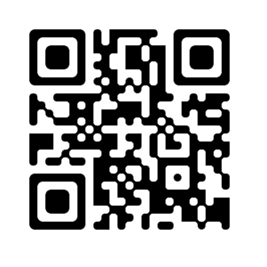 Do people use QR Codes in 2017