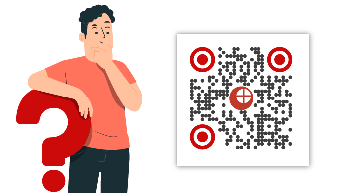 How to Use a QR Code Generator to Create the Perfect QR Code