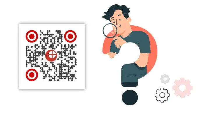 QR Code Facts: 14 Things You Must Know About QR Codes