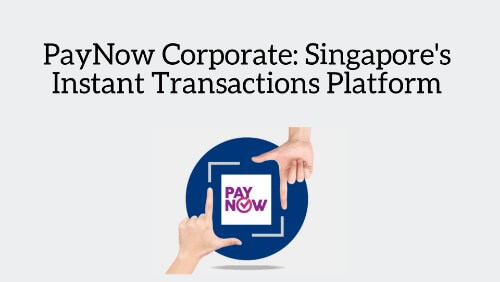 paynow corporate