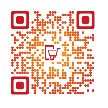 Product QR Code: Engaging Buyers Via Product Packaging