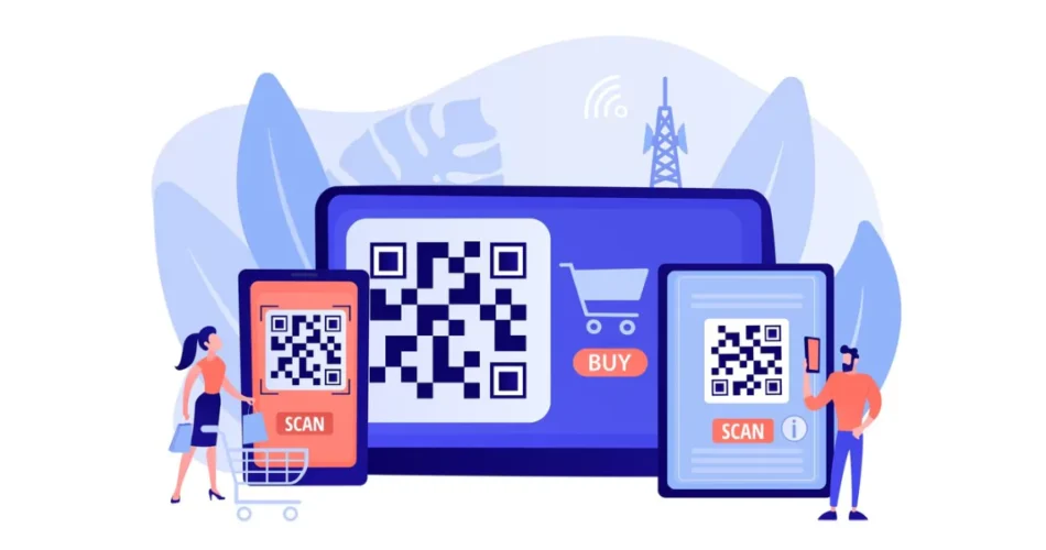 Scan icon and Scan logo - Download in SVG, PNG, ICO, ICNS