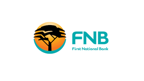 FNB Announces QR Code Payments: A Move To Help Customers And Businesses