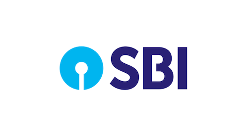 SBI Takes A New Initiative To Ensure Work Life Balance For Employees