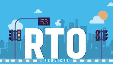 Bhubaneswar RTOs Launch Online Vehicle Certificates: A Step To Help Citizens