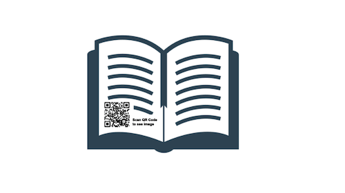 Kerala-textbooks-QR-Codes